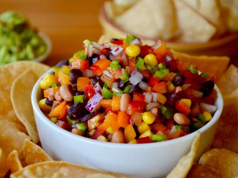 Texas Caviar