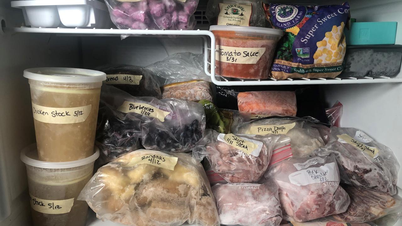 https://food.fnr.sndimg.com/content/dam/images/food/plus/fullset/2020/05/08/0/FNKLIVE_Ali-Clarke-Freezer.jpg.jpeg.rend.hgtvcom.1280.720.suffix/1589576169950.jpeg