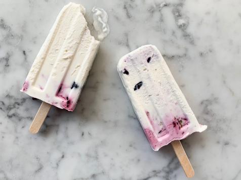 DIY Ice Cream Bar Ideas to Make Now