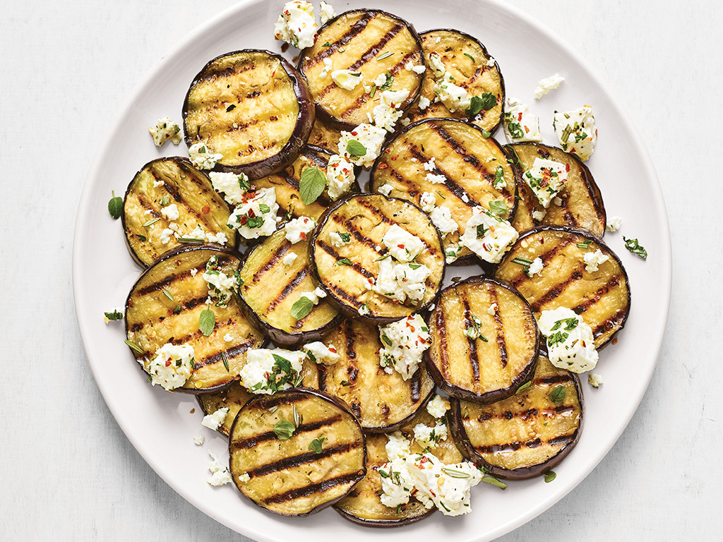 eggplant floatie