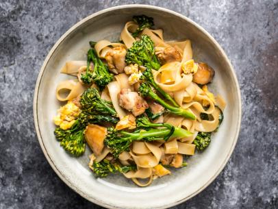 Pad See Ew-image