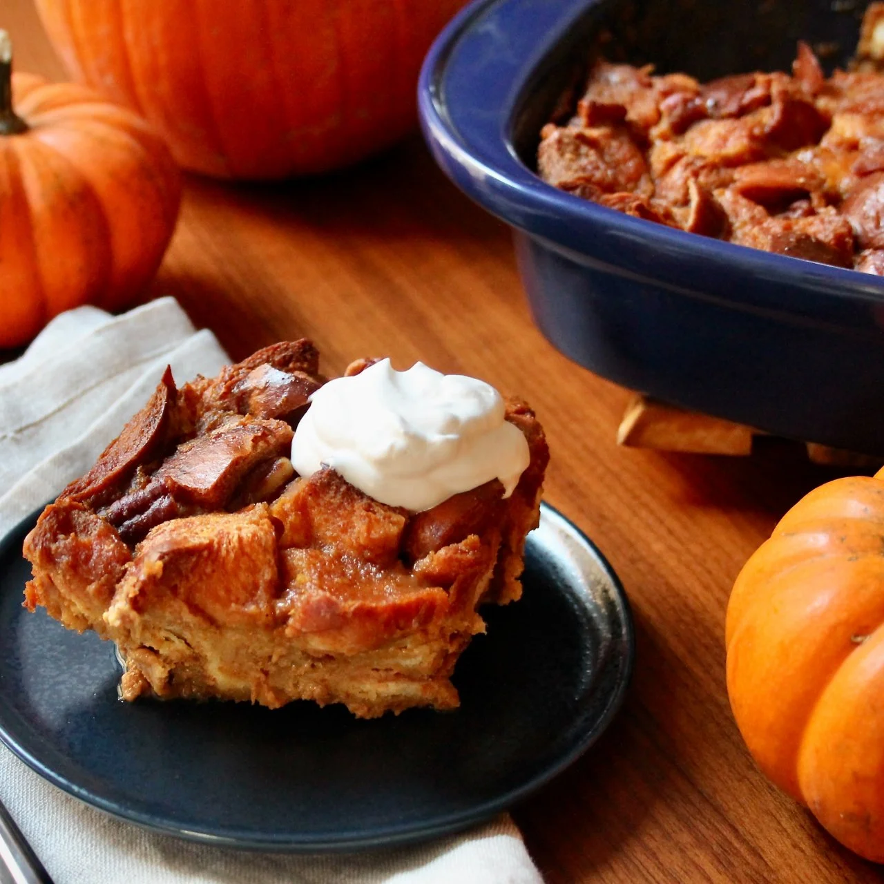 67 Best Pumpkin Recipes | Food Network