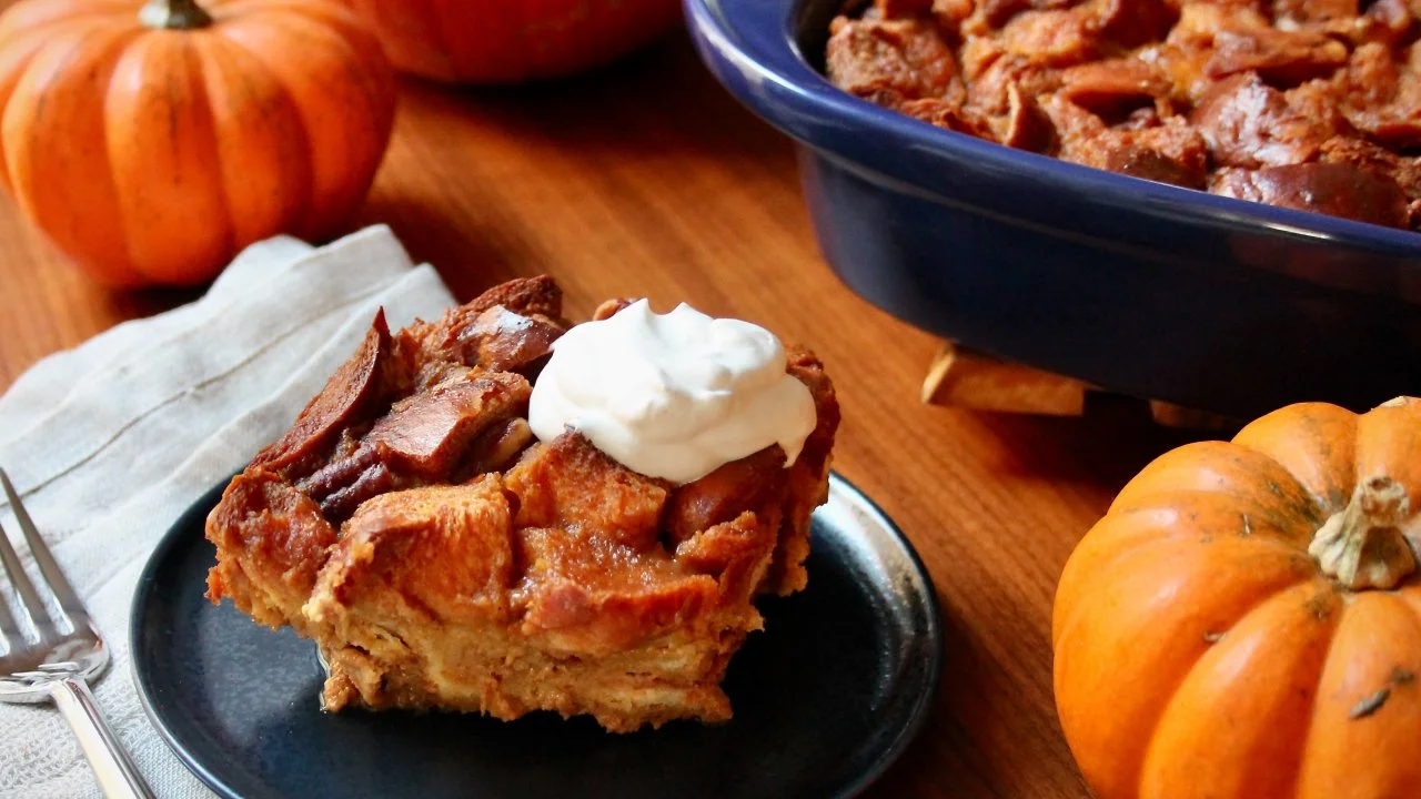 67 Best Pumpkin Recipes | Food Network