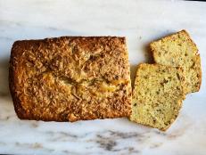 Free Range Fruitcake Recipe Alton Brown Food Network