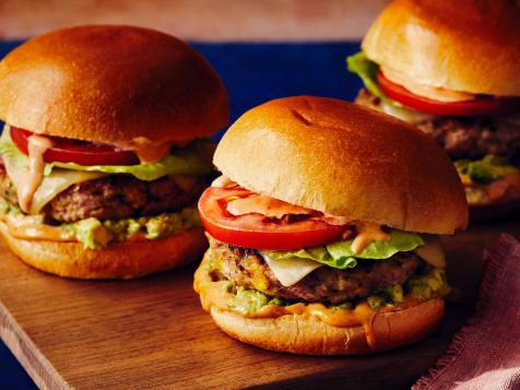 Food network deals kitchen subscription amazon