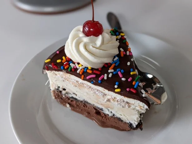 How Long Can Ice Cream Cake Last in the Freezer: Ultimate Guide