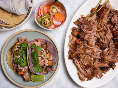 Carnitas