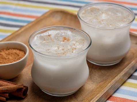 Horchata