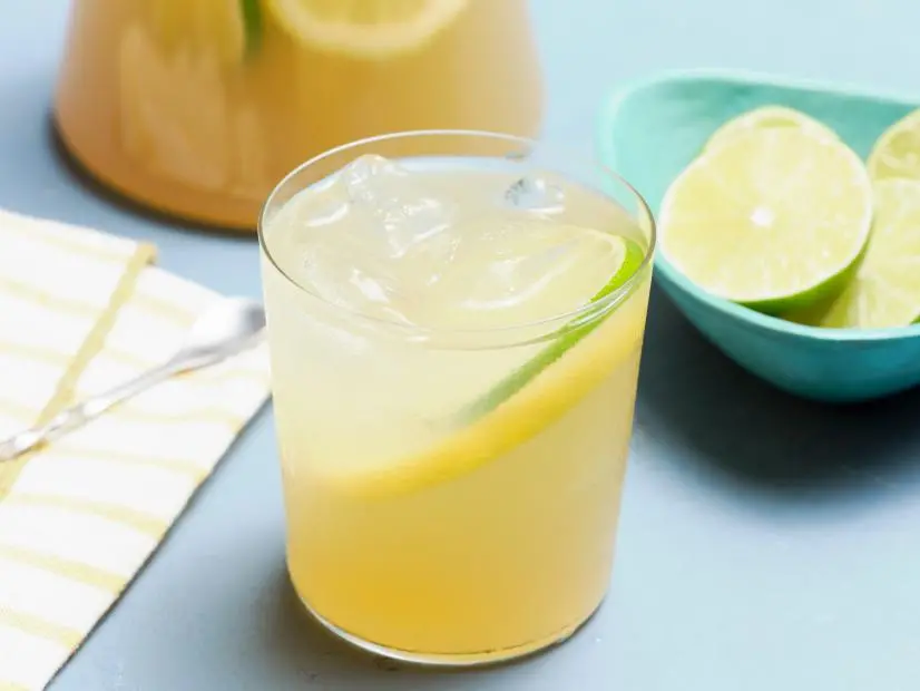 Rick Martinez, Mexican 101, drinks, tequila