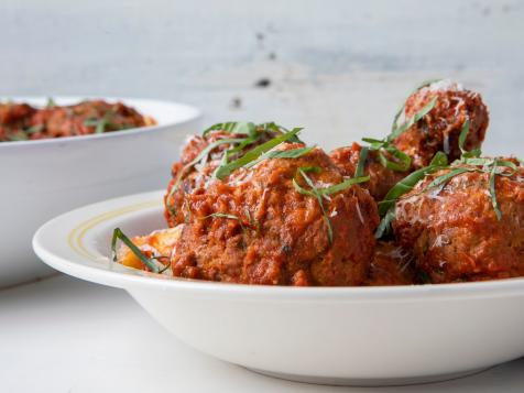 5 Satisfying Sunday Supper Recipes to Make This Week