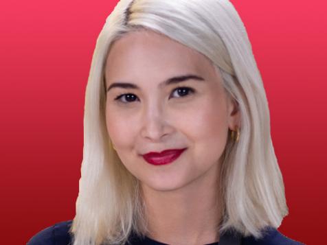 Arlyn Osborne