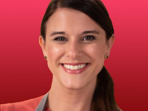 Emily Weinberger
