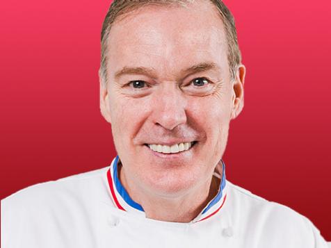 Jacques Torres