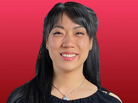 Kate Koo