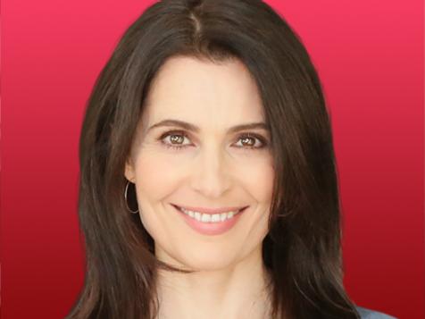 Pamela Salzman