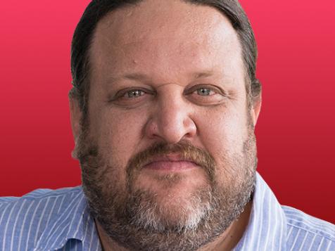 Aaron May
