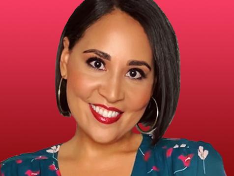 Alejandra Ramos