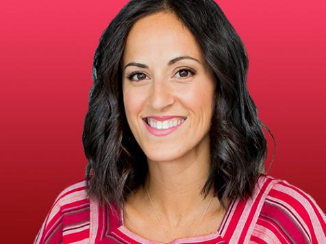Ali Maffucci