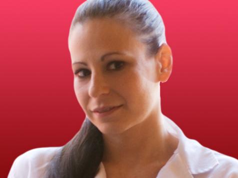 Amanda Cohen