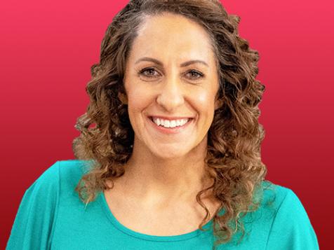 Angela Gaines