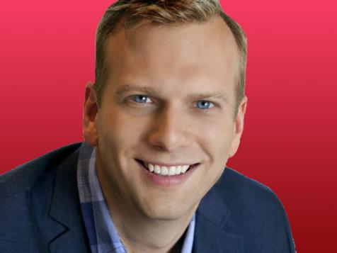 Brian Balthazar