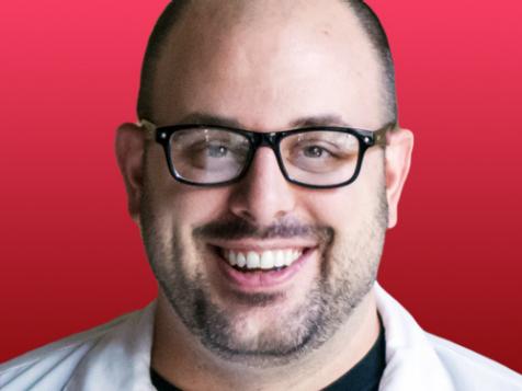Chris Pandel