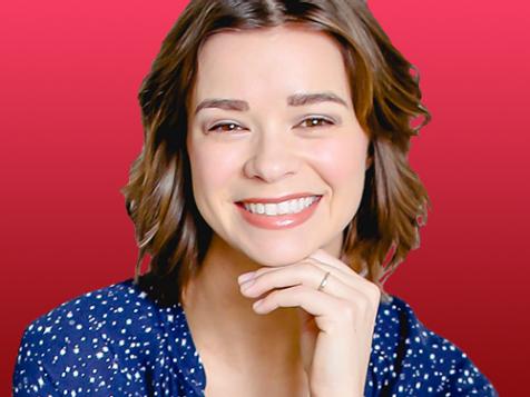 Christina Lane