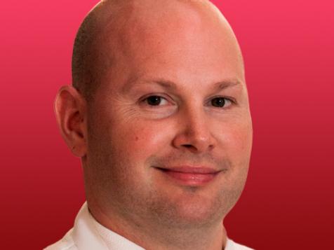 Dan Kluger