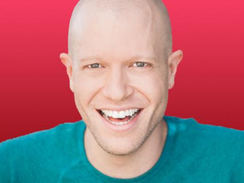 Dan Kohler