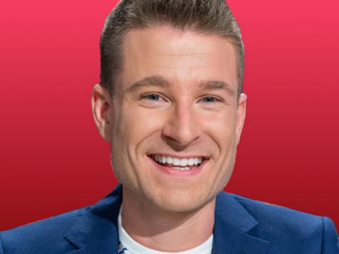 Dan Langan