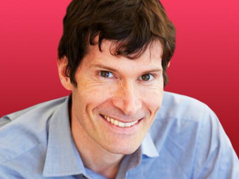 Daniel Patterson