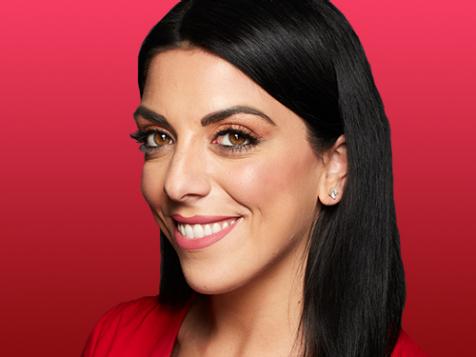 Danielle Sepsy