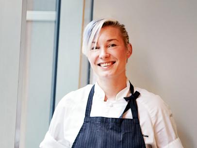 Emma Bengtsson