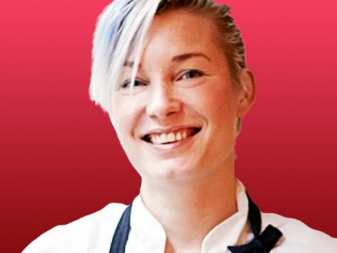 Emma Bengtsson