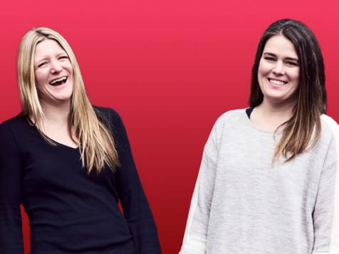 Four and Twenty Blackbirds