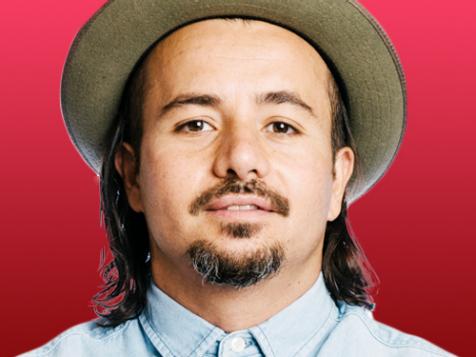 Gabriel Orta
