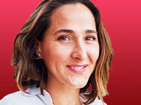 Gabriela Cámara