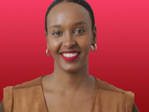 Hawa Hassan