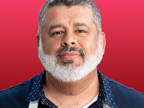 Hugo Sanchez