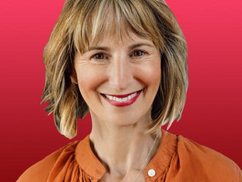 Jessie Sheehan