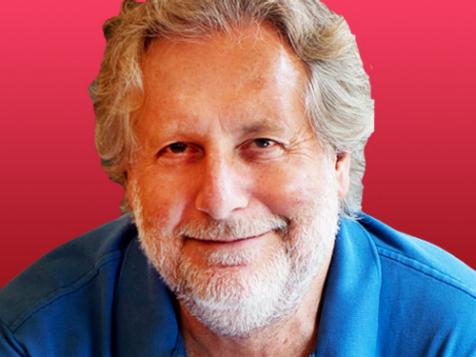 Jonathan Waxman