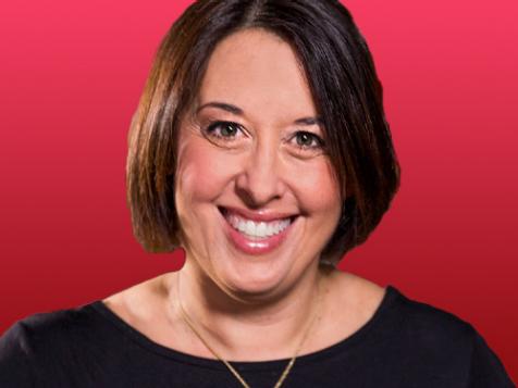 Julie Reiner