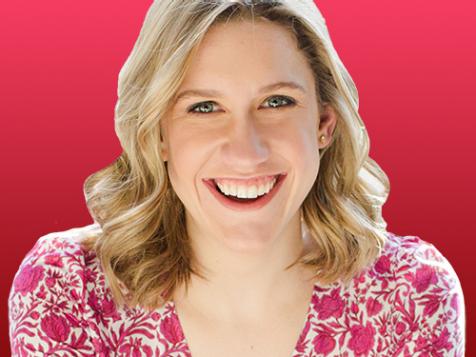 Lidey Heuck