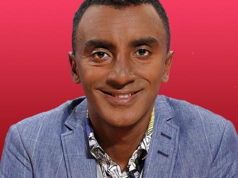 Marcus Samuelsson