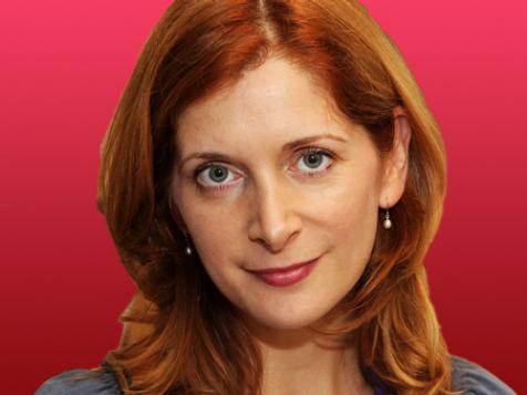 Melissa Clark