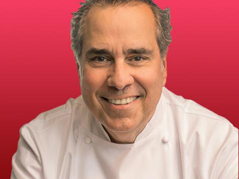 Michael Lomonaco