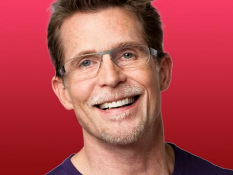 Rick Bayless