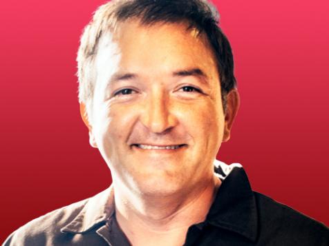 Sam Jones