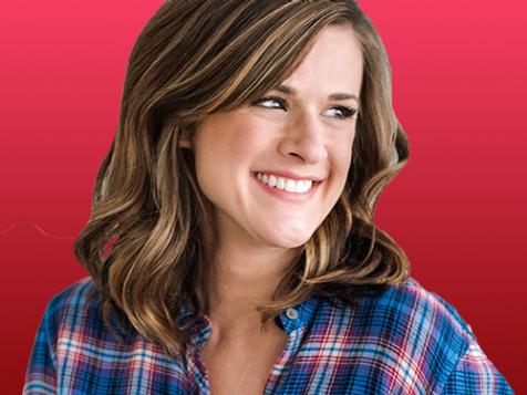 Shauna Sever