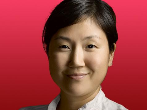 Sohui Kim
